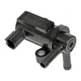 thumbnail image 1 of Purge Valve - Compatible with 2003 - 2007 Honda Accord 2.4L 4-Cylinder 2004 2005 2006, 1 of 2