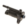 thumbnail image 1 of Purge Valve - Compatible with 2003 Hummer H2, 1 of 2