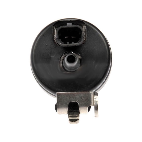 Purge Valve - Compatible with 2004 - 2005 Buick Rendezvous 3.6L V6