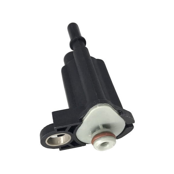 Purge Valve - Compatible with 2004 - 2005 Workhorse Custom Chassis W52 8.1L V8 GAS