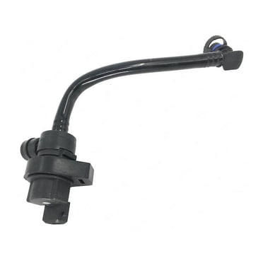 Febi Fuel Tank Breather Purge Valve – BMW X5 E53 3.0 4.4 4.6 2000-2006 M54 M62