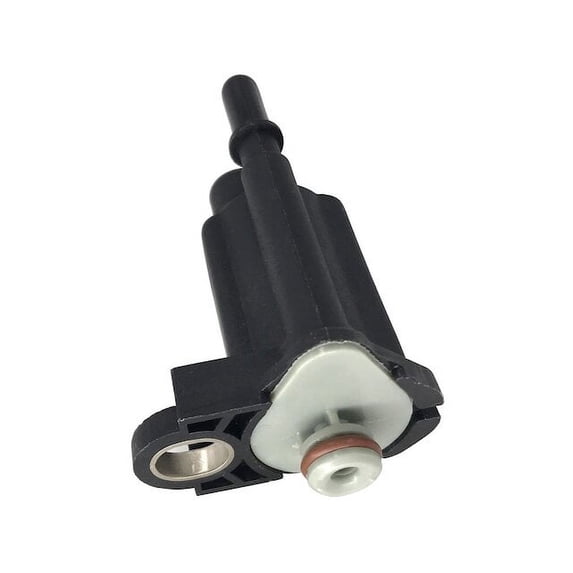 Purge Valve - Compatible with 2004 - 2006 Chevy W4500 Tiltmaster 6.0L V8 GAS 2005