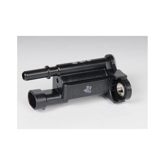 Purge Valve - Compatible with 2004 - 2006 GMC Yukon XL 1500 2005