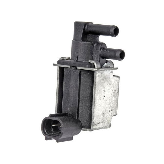 Purge Valve - Compatible with 2004 - 2006 Kia Amanti 3.5L V6 2005
