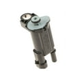 thumbnail image 1 of Purge Valve - Compatible with 2004 - 2007 Chevy Express 1500 5.3L V8 2005 2006, 1 of 2