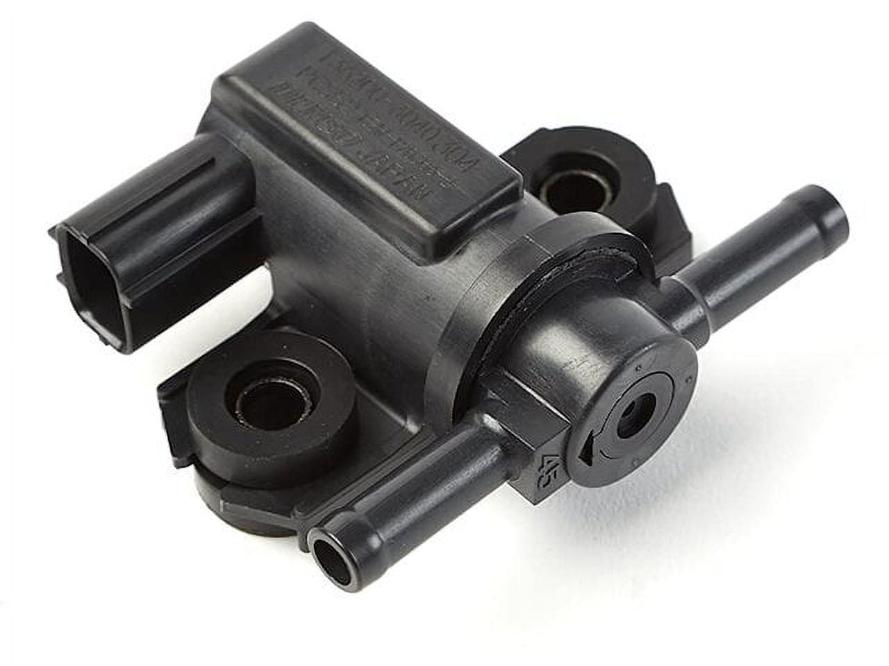 Purge Valve - Compatible with 2004 - 2007 Saturn Vue 2005 2006