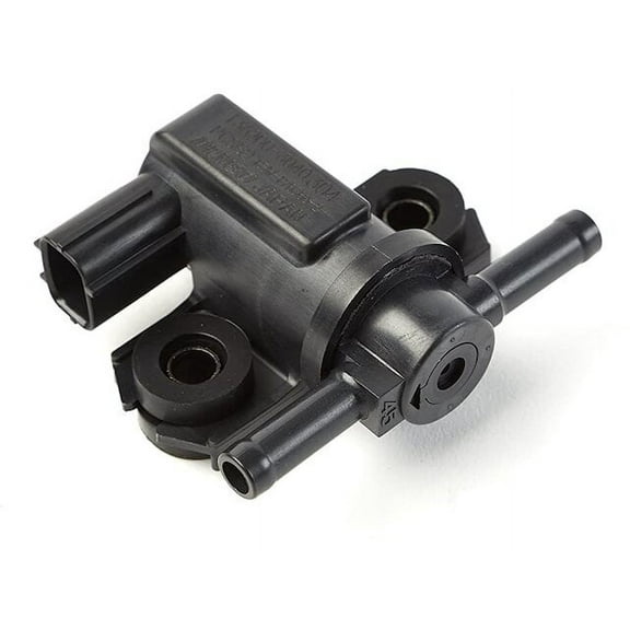 Purge Valve - Compatible with 2004 - 2007 Saturn Vue 2005 2006