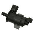 thumbnail image 1 of Purge Valve - Compatible with 2004 - 2011 Volvo S40 2005 2006 2007 2008 2009 2010, 1 of 2