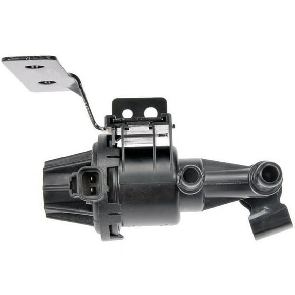 Purge Valve - Compatible with 2005 - 2006 Mazda Tribute