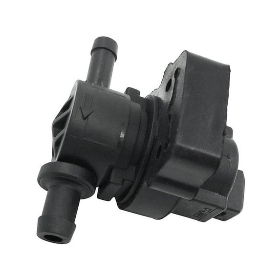 Purge Valve - Compatible with 2005 - 2006 Mercedes-Benz C55 AMG