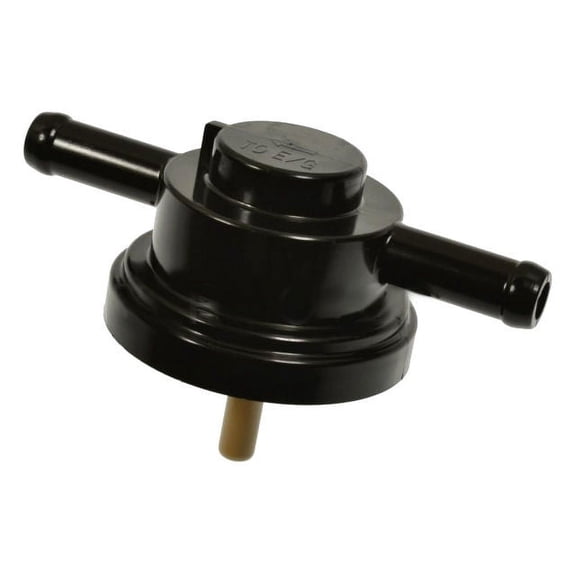 Purge Valve - Compatible with 2005 - 2006 Subaru Outback 2.5L H4 Turbocharged