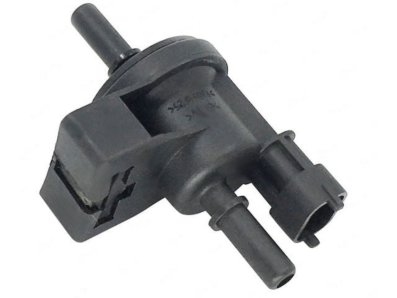 Purge Valve - Compatible with 2005 - 2007, 2011 Cadillac CTS 2006