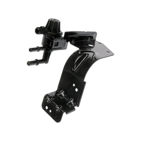 Purge Valve - Compatible with 2005 - 2007 Ford F-350 Super Duty 2006