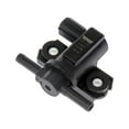 thumbnail image 1 of Purge Valve - Compatible with 2005 - 2008 Honda Pilot 3.5L V6 - Dorman, 1 of 2