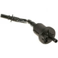 thumbnail image 1 of Purge Valve - Compatible with 2005 - 2008 Porsche 911 997 2006 2007, 1 of 2