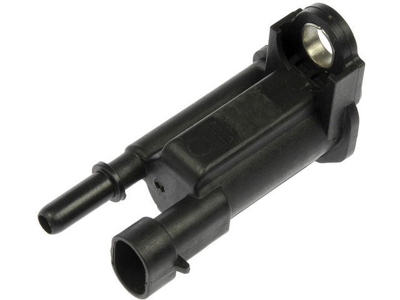 Purge Valve - Compatible with 2005 - 2009 Chevy Equinox 3.4L V6 2006 2007 2008