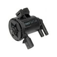 thumbnail image 1 of Purge Valve - Compatible with 2005 - 2010 Jeep Grand Cherokee 2006 2007 2008 2009, 1 of 2