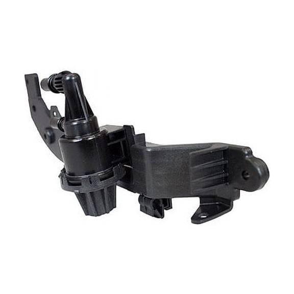 Purge Valve - Compatible with 2005 - 2011 Ford Focus 2006 2007 2008 2009 2010