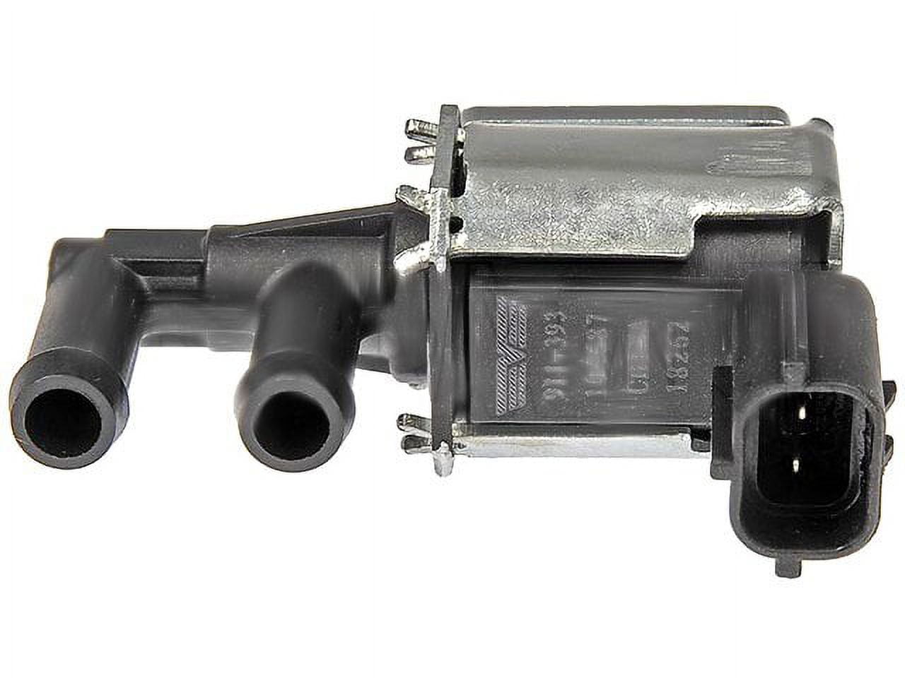 Purge Valve - Compatible with 2005 - 2011 Subaru Impreza 2006 2007 2008 2009 2010