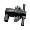 thumbnail image 1 of Purge Valve - Compatible with 2005 - 2012 Nissan Pathfinder 2006 2007 2008 2009 2010 2011, 1 of 3