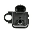 thumbnail image 1 of Purge Valve - Compatible with 2006 - 2007 Buick Rendezvous 3.5L V6, 1 of 2