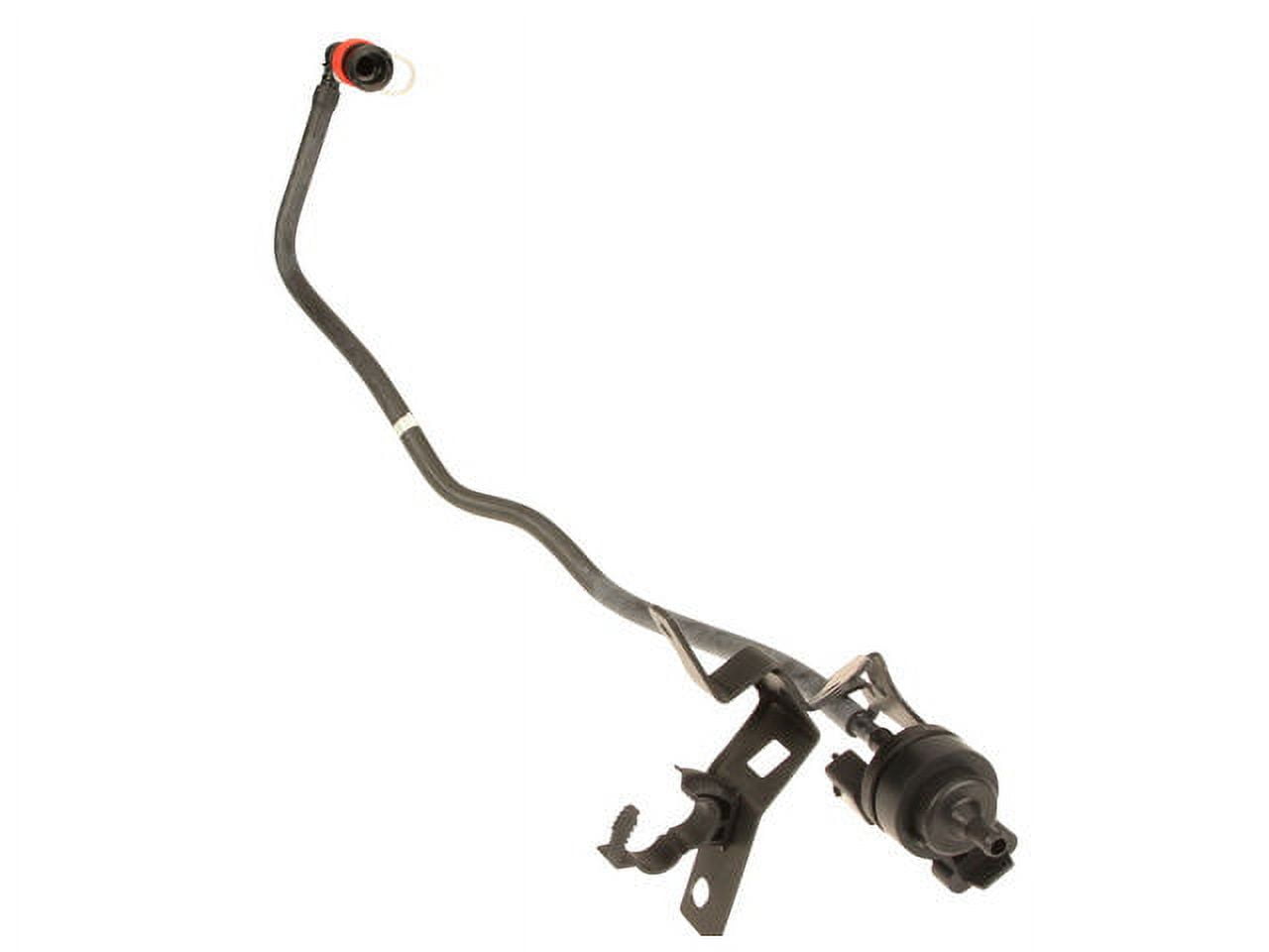 Purge Valve - Compatible with 2006 - 2007 Mazda 5