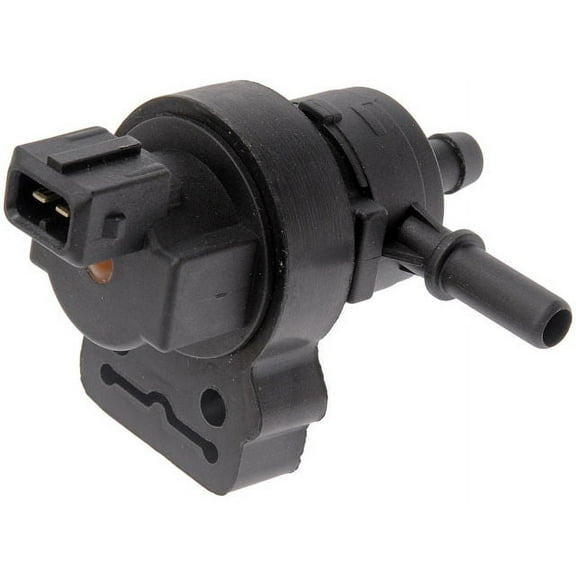 Purge Valve - Compatible with 2006 - 2007 Mercedes-Benz R500 5.0L V8