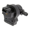 thumbnail image 1 of Purge Valve - Compatible with 2006 - 2008 Mercedes-Benz SLK280 3.0L V6 2007, 1 of 2