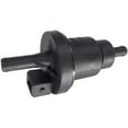 thumbnail image 1 of Purge Valve - Compatible with 2006 - 2009 Audi A3 Quattro 2007 2008, 1 of 1