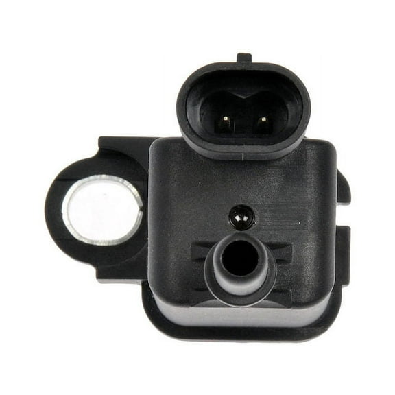Purge Valve - Compatible with 2006 - 2010 Pontiac G6 3.5L V6 2007 2008 2009