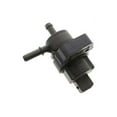 thumbnail image 1 of Purge Valve - Compatible with 2006 - 2011 Mercedes-Benz R350 4Matic 2007 2008 2009 2010, 1 of 2