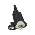 thumbnail image 1 of Purge Valve - Compatible with 2006 Workhorse Custom Chassis W72 8.1L V8 GAS, 1 of 2