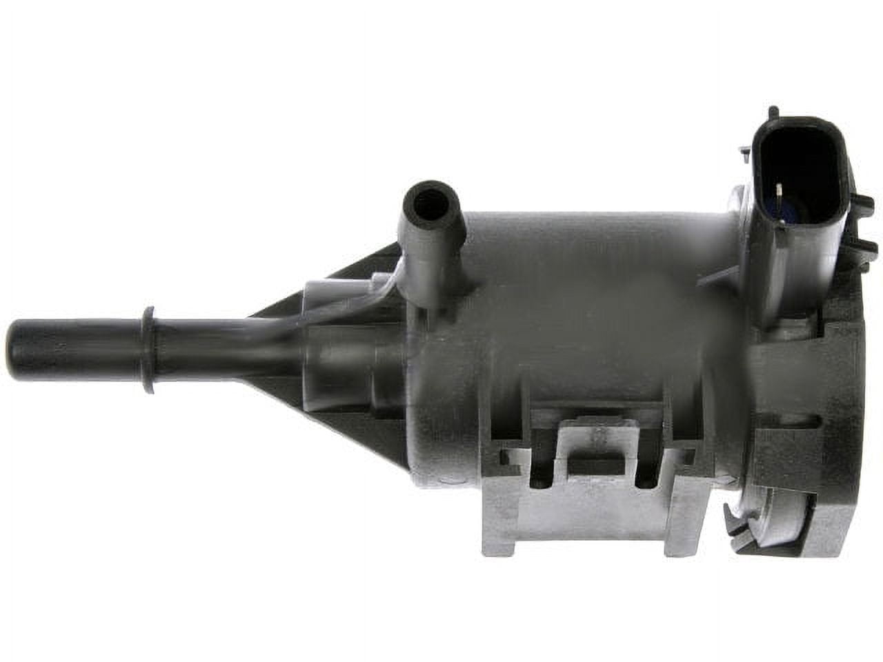 Purge Valve - Compatible with 2007 - 2008 Chrysler Pacifica
