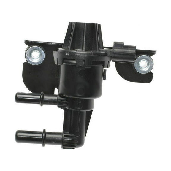 Purge Valve - Compatible with 2007 - 2008 Ford F-150