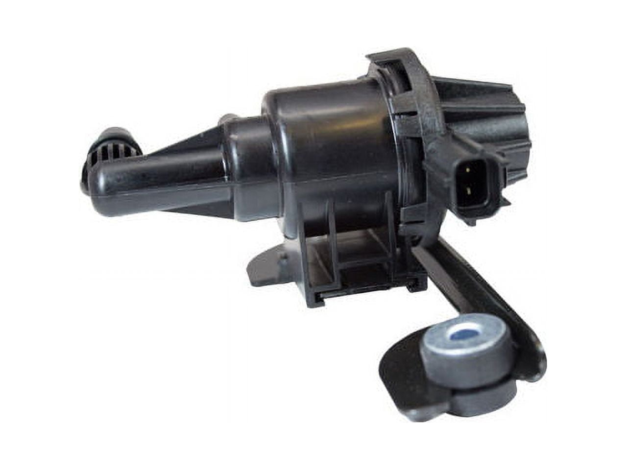 Purge Valve - Compatible with 2007 - 2008 Ford F-150