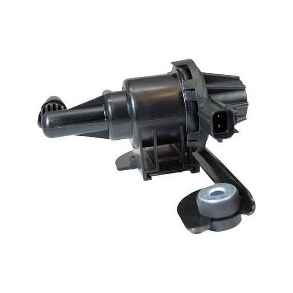 Purge Valve - Compatible with 2007 - 2008 Ford F-150