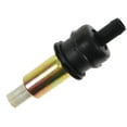 thumbnail image 1 of Purge Valve - Compatible with 2007 - 2008 Mercury Mariner 2.3L 4-Cylinder VIN H, 1 of 2