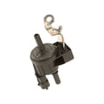 thumbnail image 1 of Purge Valve - Compatible with 2007 - 2008 Saturn Outlook - AC Delco, 1 of 2