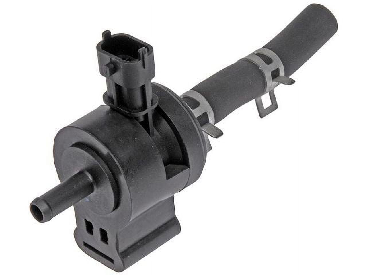 カホン　Santafe ビンテージ Vapor Canister SMP For 2007-2009 Hyundai Santa Fe | eBay