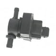 thumbnail image 1 of Purge Valve - Compatible with 2007 - 2009 Mercedes-Benz CL550 5.5L V8 2008, 1 of 2