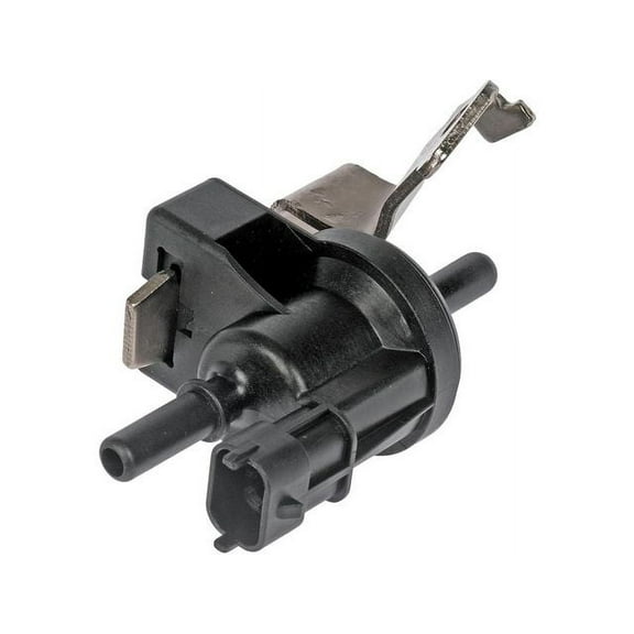 Purge Valve - Compatible with 2007 - 2009 Pontiac G6 3.6L V6 2008