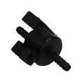 thumbnail image 1 of Purge Valve - Compatible with 2007 - 2010, 2012 Audi Q7 2008 2009, 1 of 2