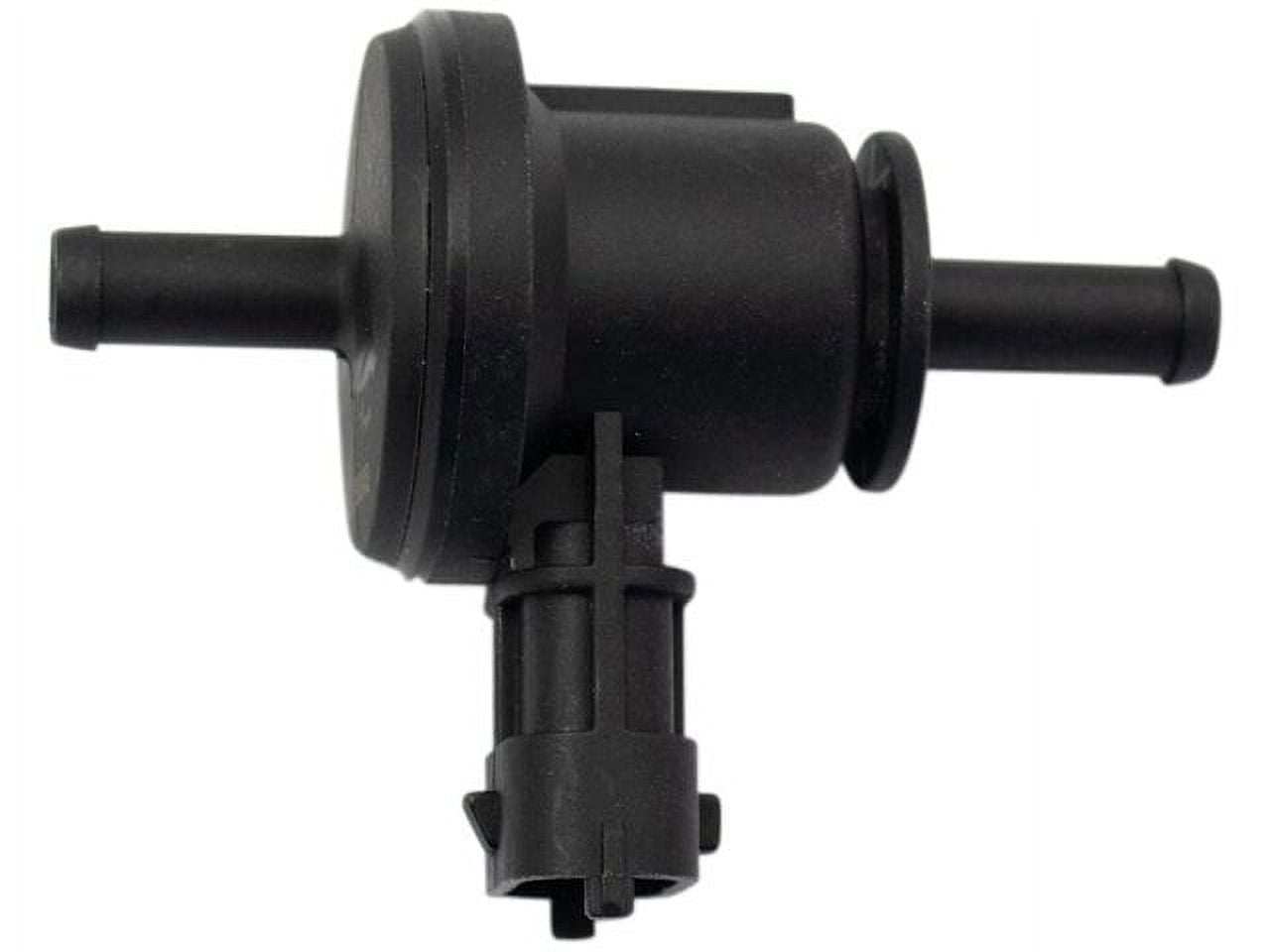 Purge Valve - Compatible with 2007 - 2010 Hyundai Elantra 2008 2009