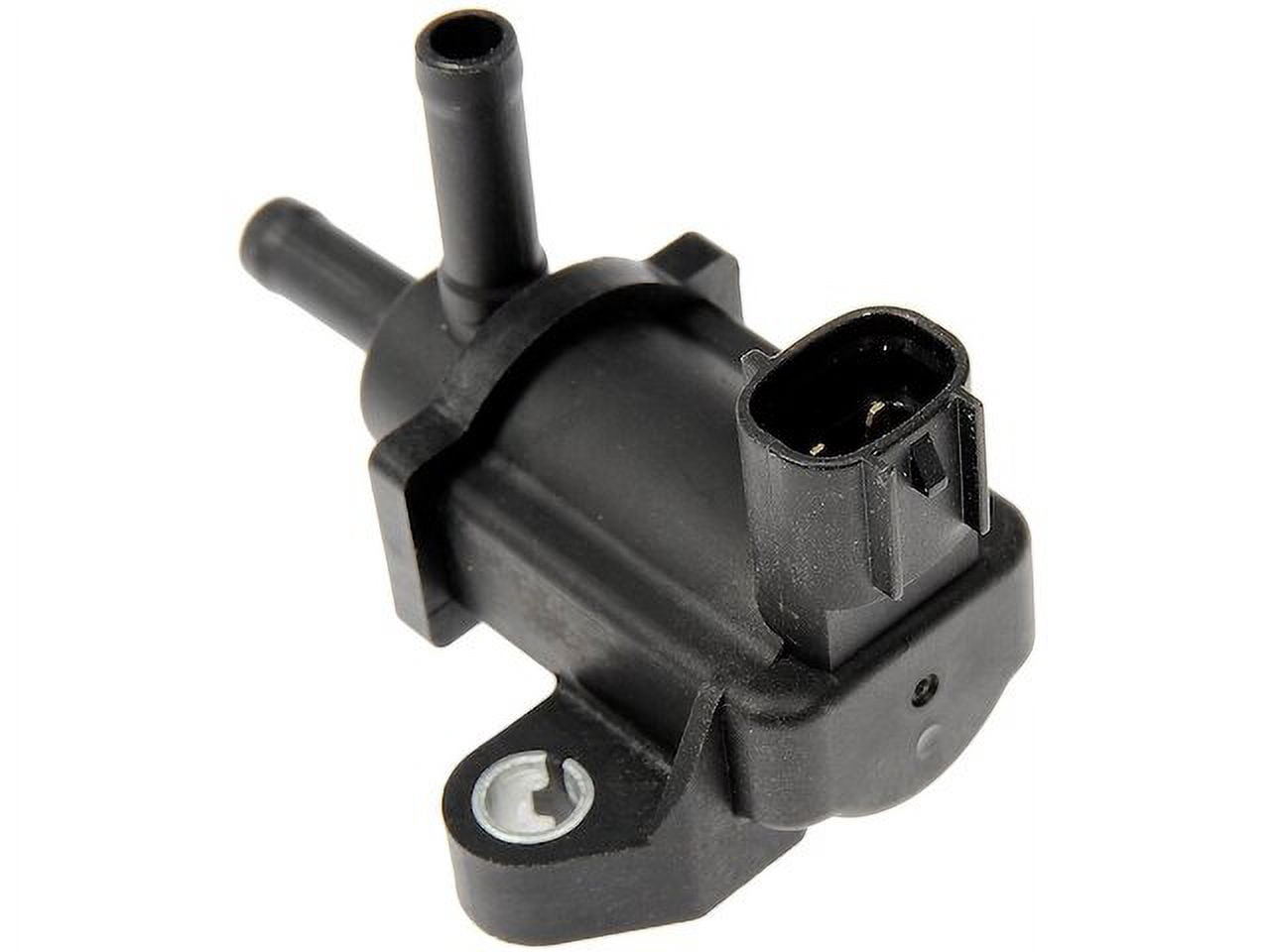 Vapor Canister Purge Solenoid For Toyota Sequoia 2008-2015 - P2436368 Replacement Part