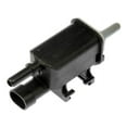 thumbnail image 1 of Purge Valve - Compatible with 2007 - 2014 Chevy Suburban 1500 2008 2009 2010 2011 2012 2013, 1 of 2