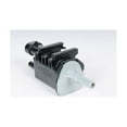 thumbnail image 1 of Purge Valve - Compatible with 2007 - 2014 Chevy Tahoe 2008 2009 2010 2011 2012 2013, 1 of 2