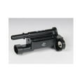 thumbnail image 1 of Purge Valve - Compatible with 2007 Chevy Silverado 1500 Classic, 1 of 2