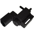 thumbnail image 1 of Purge Valve - Compatible with 2008 - 2010, 2012 - 2015 Audi A6 2009 2013 2014, 1 of 2