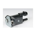 thumbnail image 1 of Purge Valve - Compatible with 2008 - 2010 Chevy HHR 2009, 1 of 2