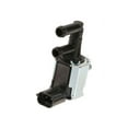 thumbnail image 1 of Purge Valve - Compatible with 2008 - 2014 Subaru Impreza 2009 2010 2011 2012 2013, 1 of 2